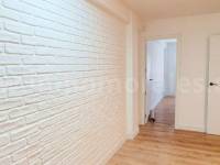 Wiederverkauf - Wohnung/Apartment - Torrevieja - Center Torrevieja