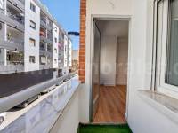 Wiederverkauf - Wohnung/Apartment - Torrevieja - Center Torrevieja