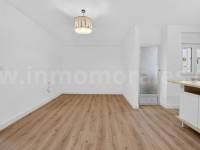 Wiederverkauf - Wohnung/Apartment - Torrevieja - Center Torrevieja