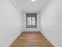 Wiederverkauf - Wohnung/Apartment - Torrevieja - Center Torrevieja