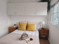 Wiederverkauf - Wohnung/Apartment - Torrevieja - Centro