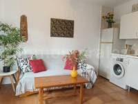 Wiederverkauf - Wohnung/Apartment - Torrevieja - Centro