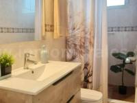 Wiederverkauf - Wohnung/Apartment - Torrevieja - Centro