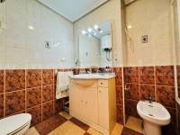 Resale - Penthouse - La Mata