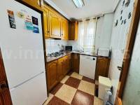 Resale - Penthouse - La Mata