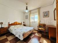 Resale - Penthouse - La Mata