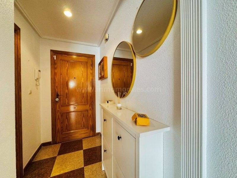 Resale - Penthouse - La Mata