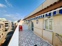 Resale - Penthouse - La Mata