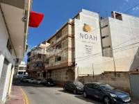 Resale - Penthouse - La Mata