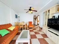 Resale - Penthouse - La Mata