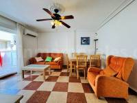 Resale - Penthouse - La Mata