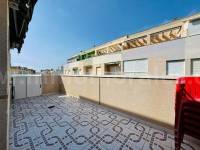 Resale - Penthouse - La Mata
