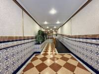 Resale - Penthouse - La Mata