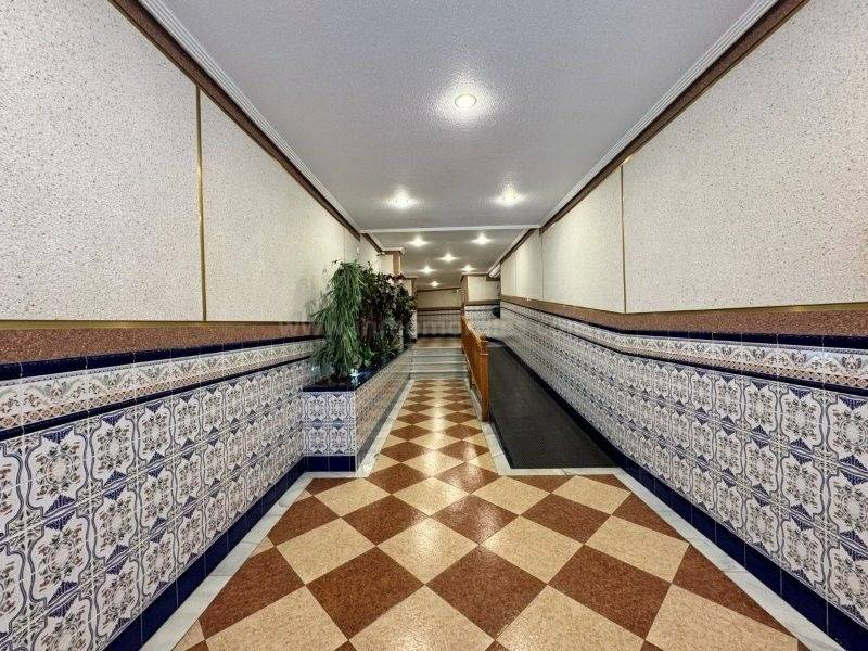 Resale - Penthouse - La Mata