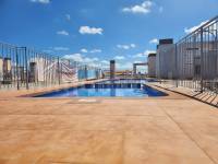 Venta - Apartamento / Piso - Almoradí