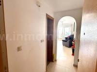 Venta - Apartamento / Piso - Almoradí