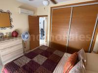 Venta - Apartamento / Piso - Almoradí