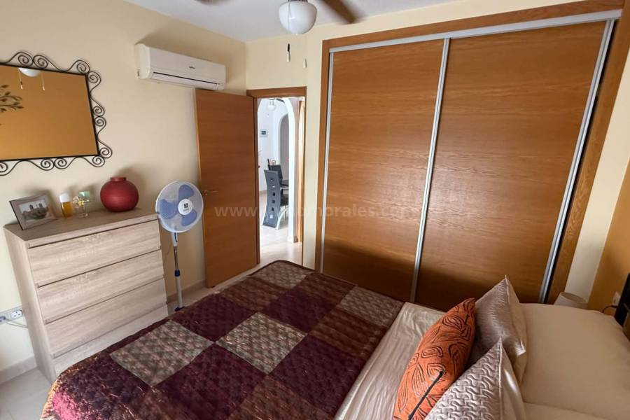 Venta - Apartamento / Piso - Almoradí