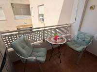 Venta - Apartamento / Piso - Almoradí