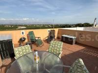 Venta - Apartamento / Piso - Almoradí
