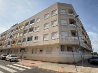 Venta - Apartamento / Piso - Almoradí
