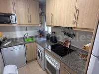 Venta - Apartamento / Piso - Almoradí