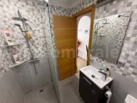Venta - Apartamento / Piso - Almoradí