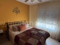 Venta - Apartamento / Piso - Almoradí