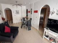 Venta - Apartamento / Piso - Almoradí