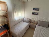Venta - Apartamento / Piso - Almoradí