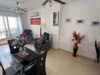 Venta - Apartamento / Piso - Almoradí