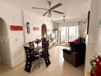 Venta - Apartamento / Piso - Almoradí