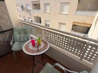 Venta - Apartamento / Piso - Almoradí