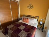 Venta - Apartamento / Piso - Almoradí