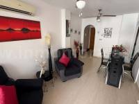 Venta - Apartamento / Piso - Almoradí