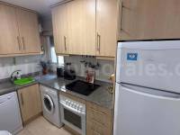 Venta - Apartamento / Piso - Almoradí