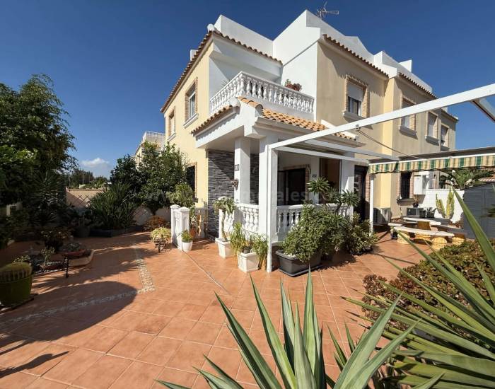 Quad - Resale - Daya Nueva - Daya Nueva